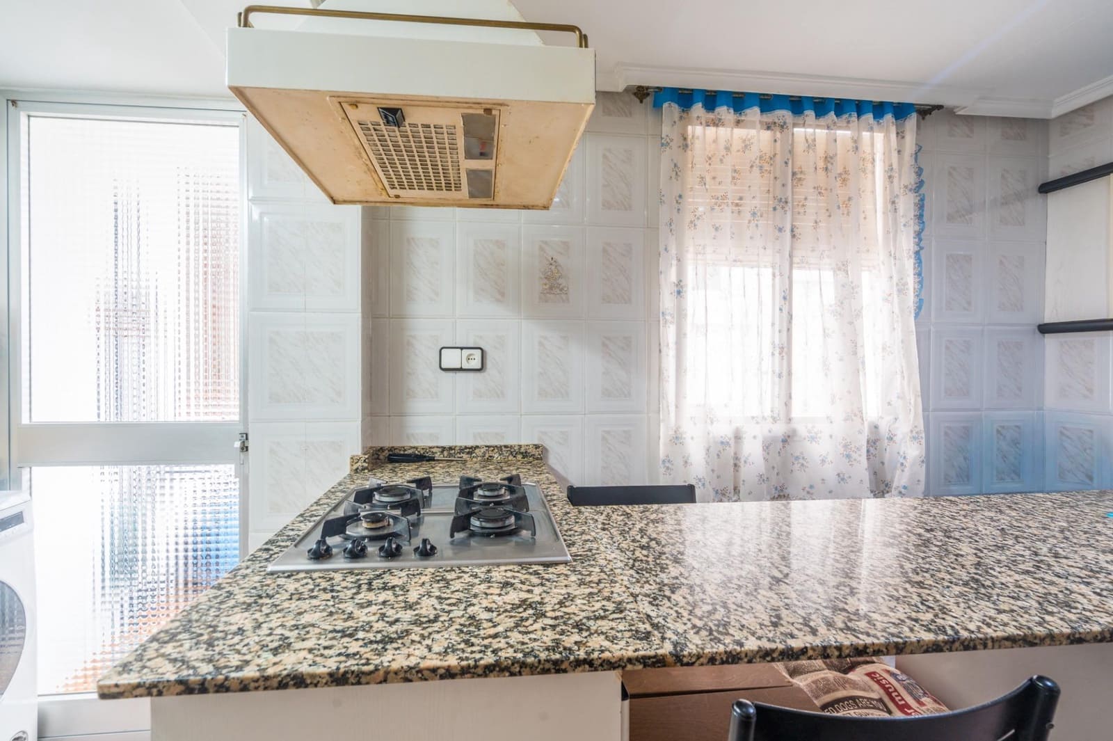 2 soveværelse Lejlighed til salg i Valencia by - € 178.000 (Ref: 9983123)