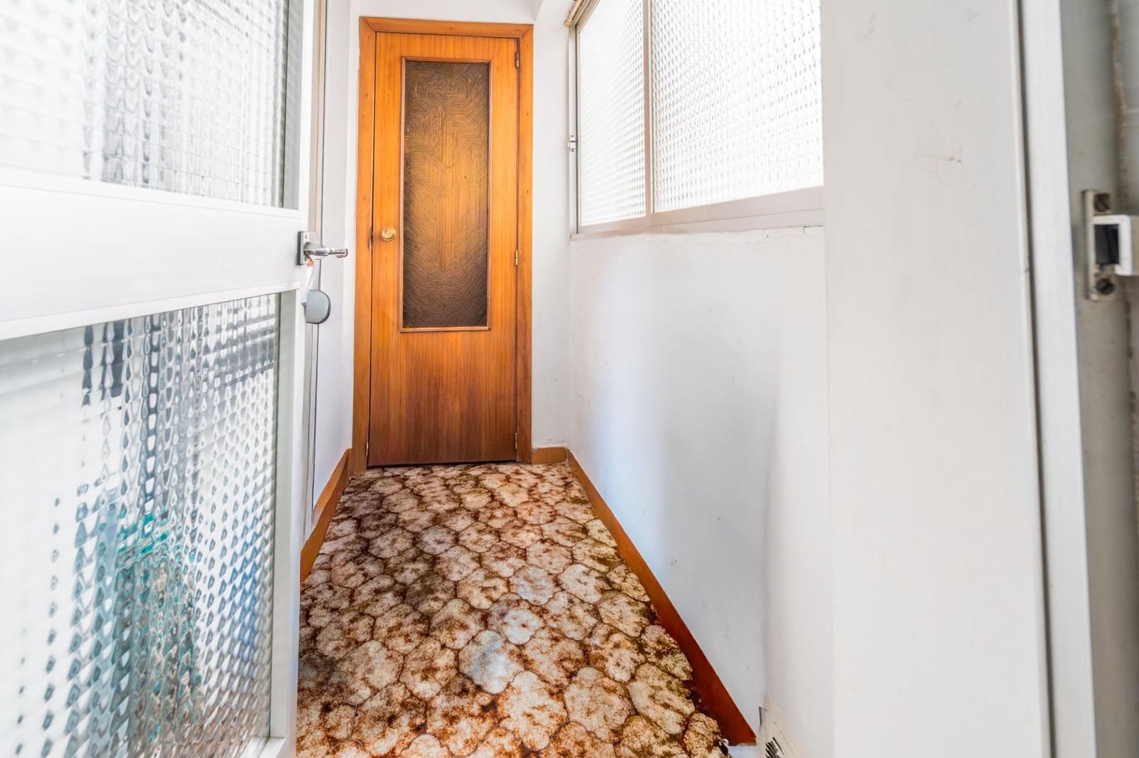 2 soveværelse Lejlighed til salg i Valencia by - € 178.000 (Ref: 9983123)