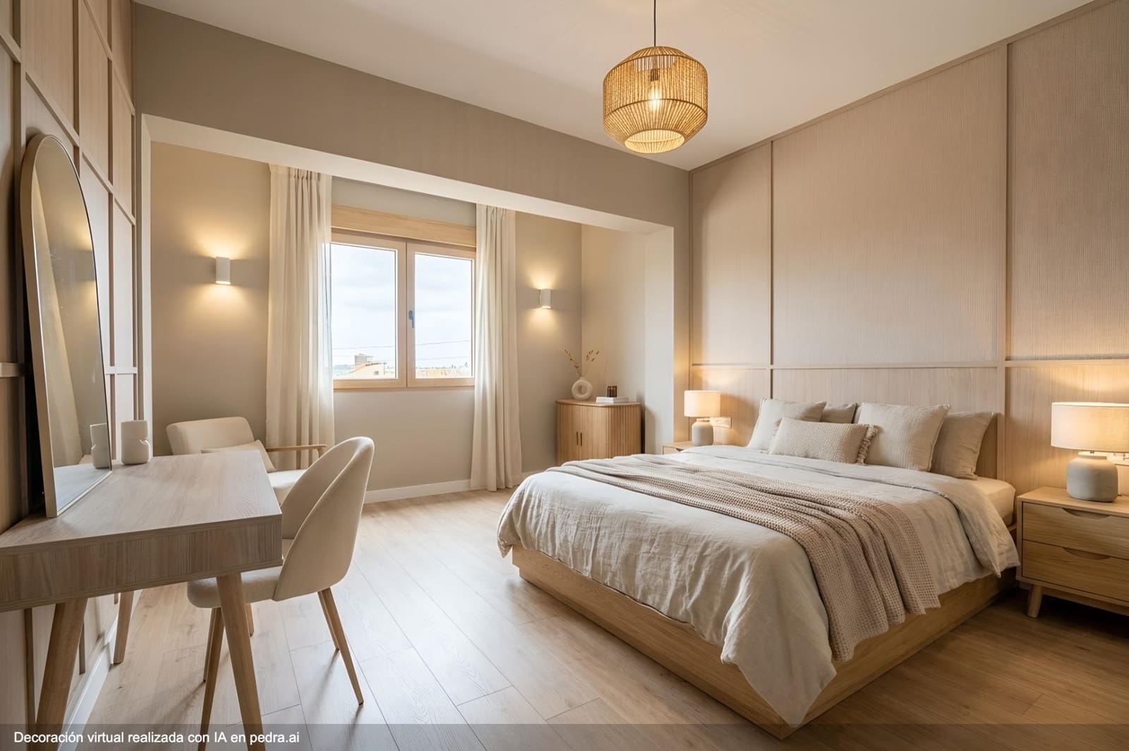 2 soveværelse Lejlighed til salg i Valencia by - € 178.000 (Ref: 9983123)