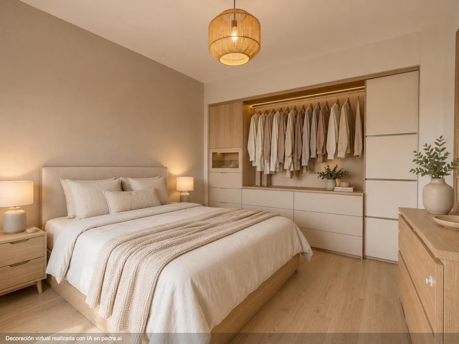 2 soveværelse Lejlighed til salg i Valencia by - € 178.000 (Ref: 9983123)