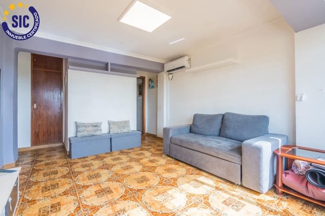 2 camera da letto Appartamento in vendita in Els Orriols, Valencia città - 178.000 € (Rif: 9983123)