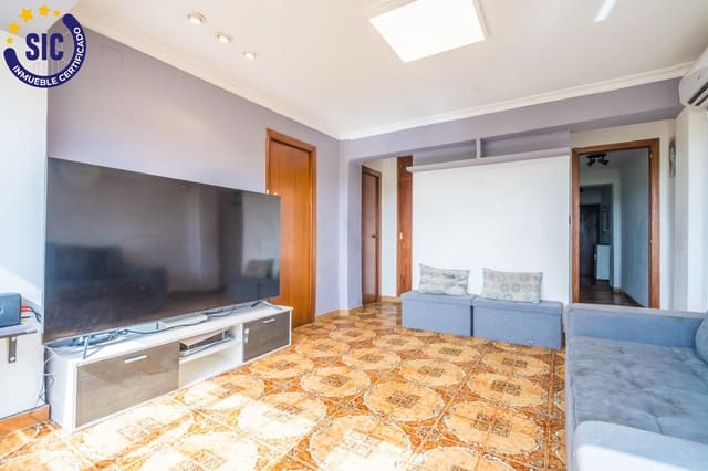 2 camera da letto Appartamento in vendita in Els Orriols, Valencia città - 178.000 € (Rif: 9983123)