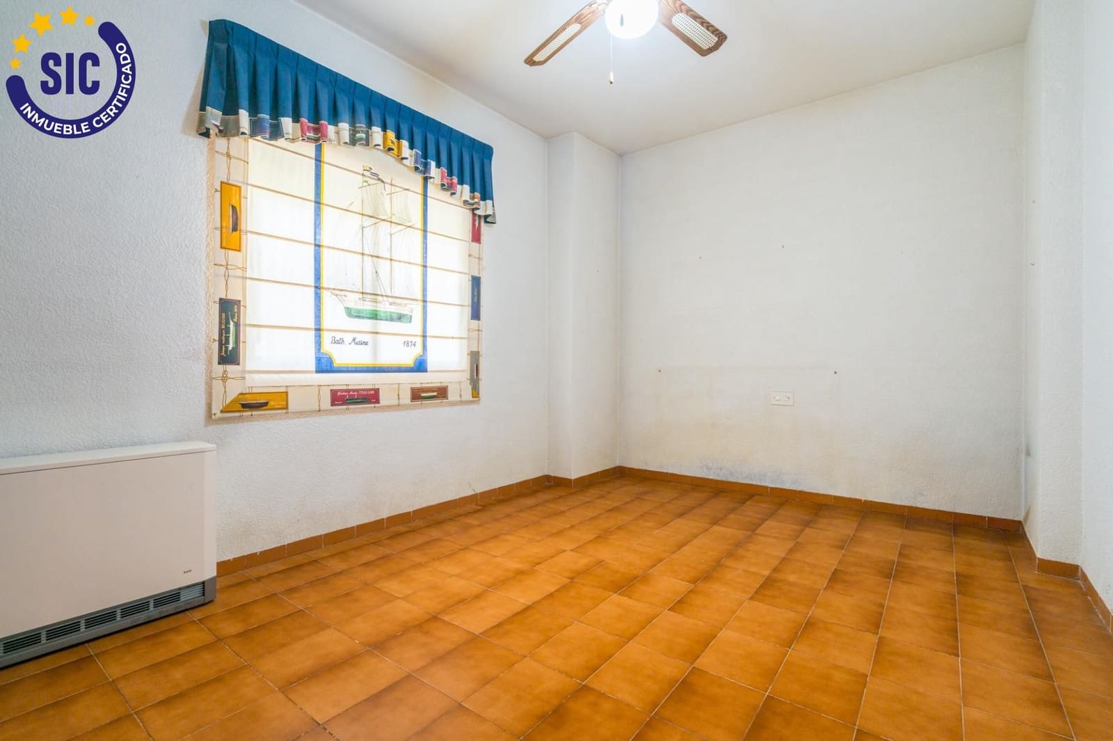 4 chambre Villa/Maison à vendre à Serra avec piscine garage - 499 000 € (Ref: 9990820)