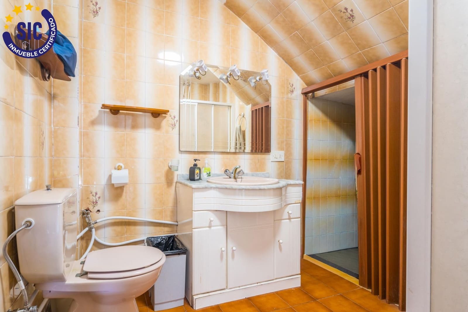 4 chambre Villa/Maison à vendre à Serra avec piscine garage - 499 000 € (Ref: 9990820)