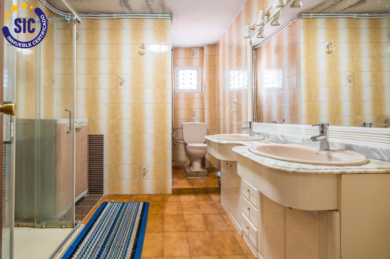 4 chambre Villa/Maison à vendre à Serra avec piscine garage - 499 000 € (Ref: 9990820)
