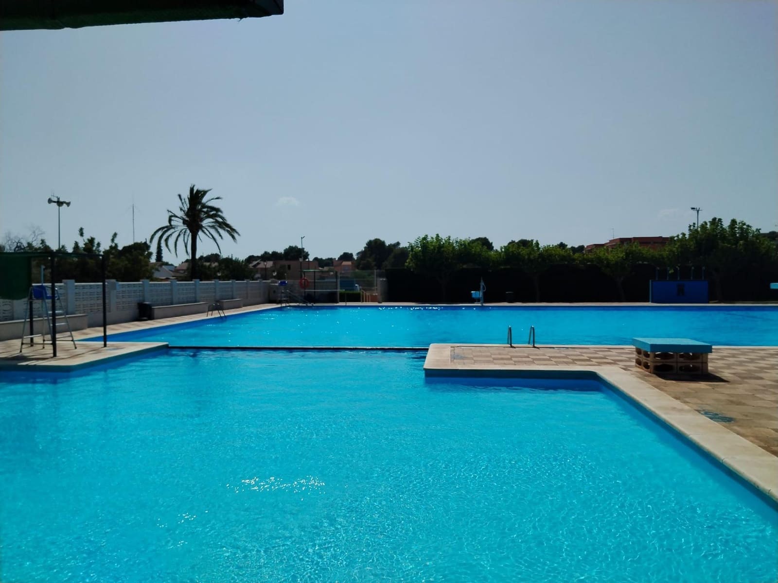 4 chambre Villa/Maison à vendre à Serra avec piscine garage - 499 000 € (Ref: 9990820)