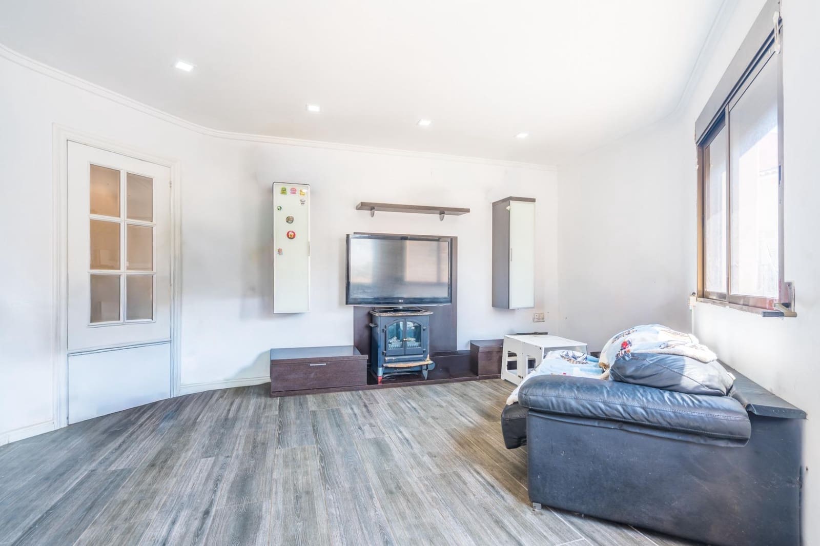 2 chambre Appartement à vendre à Tavernes Blanques - 190 000 € (Ref: 9997211)