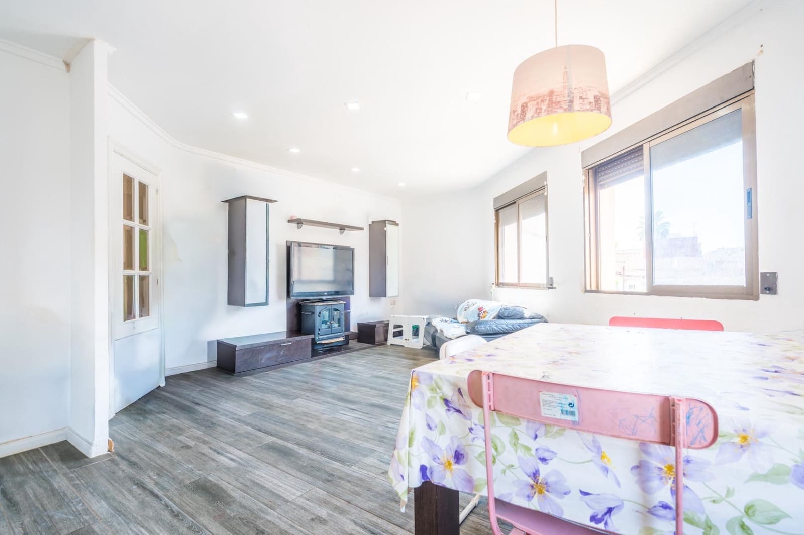 2 chambre Appartement à vendre à Tavernes Blanques - 190 000 € (Ref: 9997211)