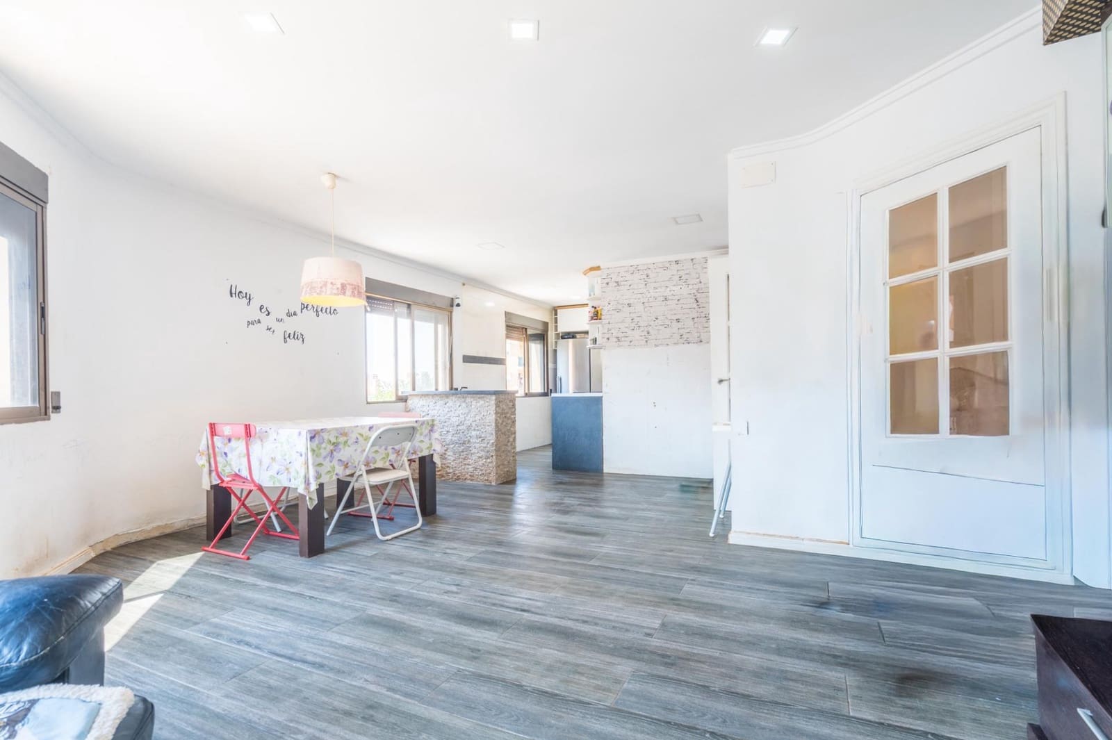 2 chambre Appartement à vendre à Tavernes Blanques - 190 000 € (Ref: 9997211)