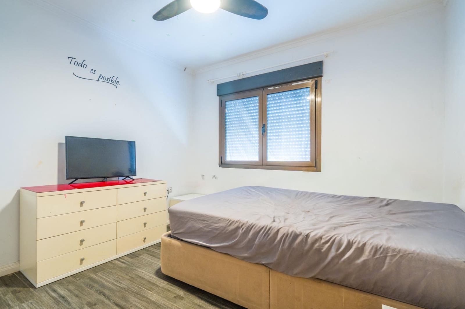 2 chambre Appartement à vendre à Tavernes Blanques - 190 000 € (Ref: 9997211)