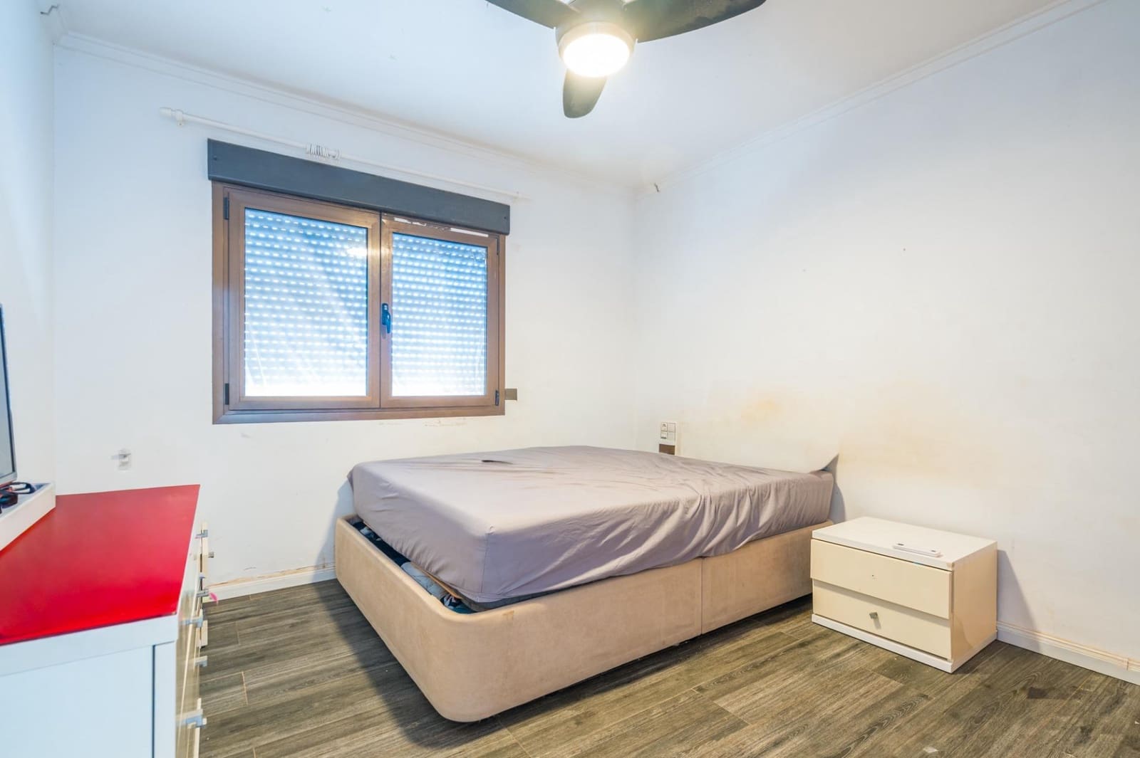 2 chambre Appartement à vendre à Tavernes Blanques - 190 000 € (Ref: 9997211)