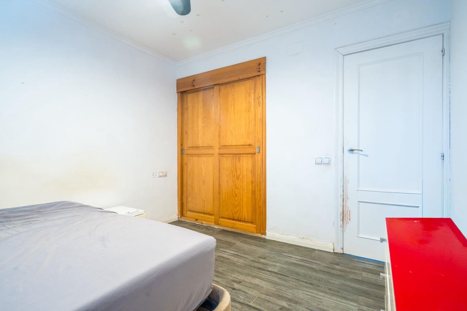 2 chambre Appartement à vendre à Tavernes Blanques - 190 000 € (Ref: 9997211)