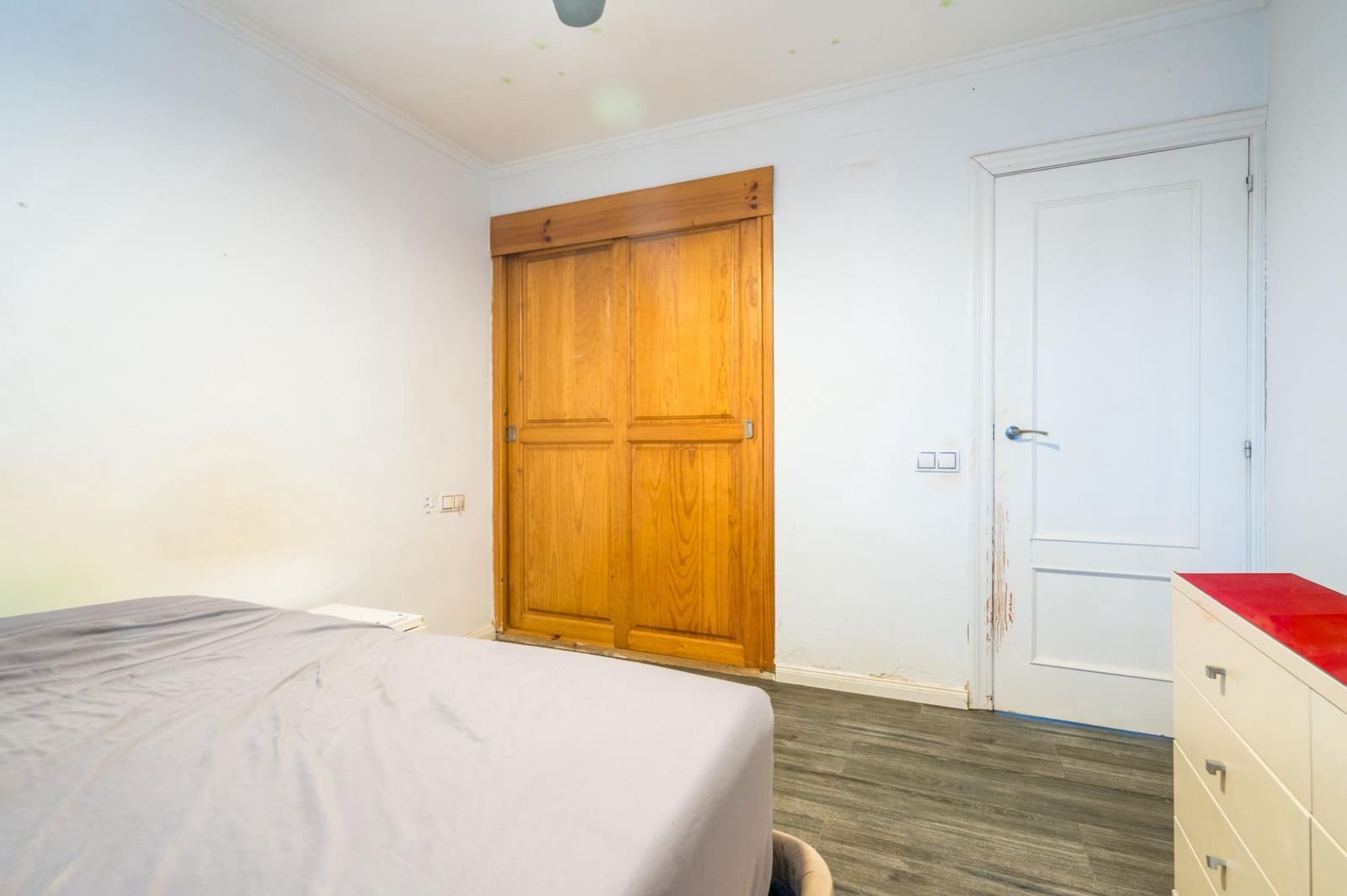 2 chambre Appartement à vendre à Tavernes Blanques - 190 000 € (Ref: 9997211)