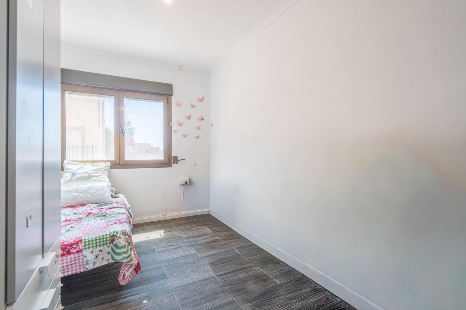 2 chambre Appartement à vendre à Tavernes Blanques - 190 000 € (Ref: 9997211)