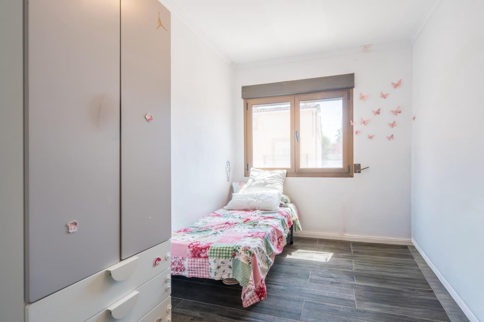 2 chambre Appartement à vendre à Tavernes Blanques - 190 000 € (Ref: 9997211)