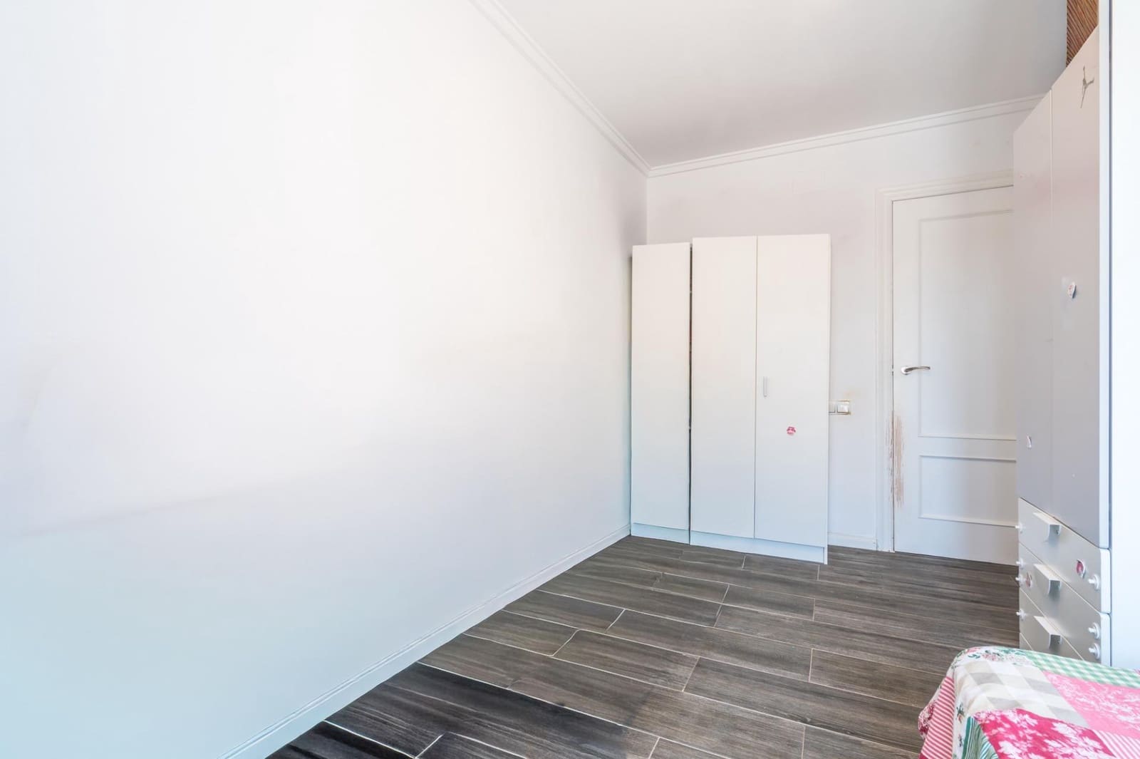 2 chambre Appartement à vendre à Tavernes Blanques - 190 000 € (Ref: 9997211)