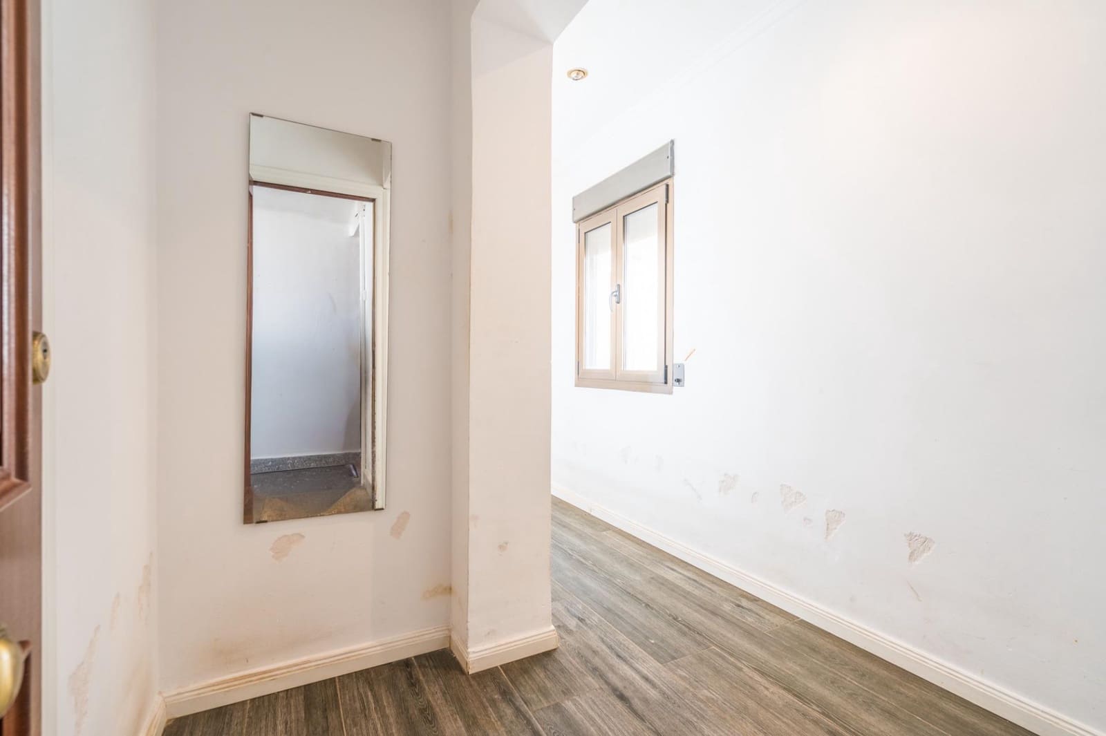2 chambre Appartement à vendre à Tavernes Blanques - 190 000 € (Ref: 9997211)