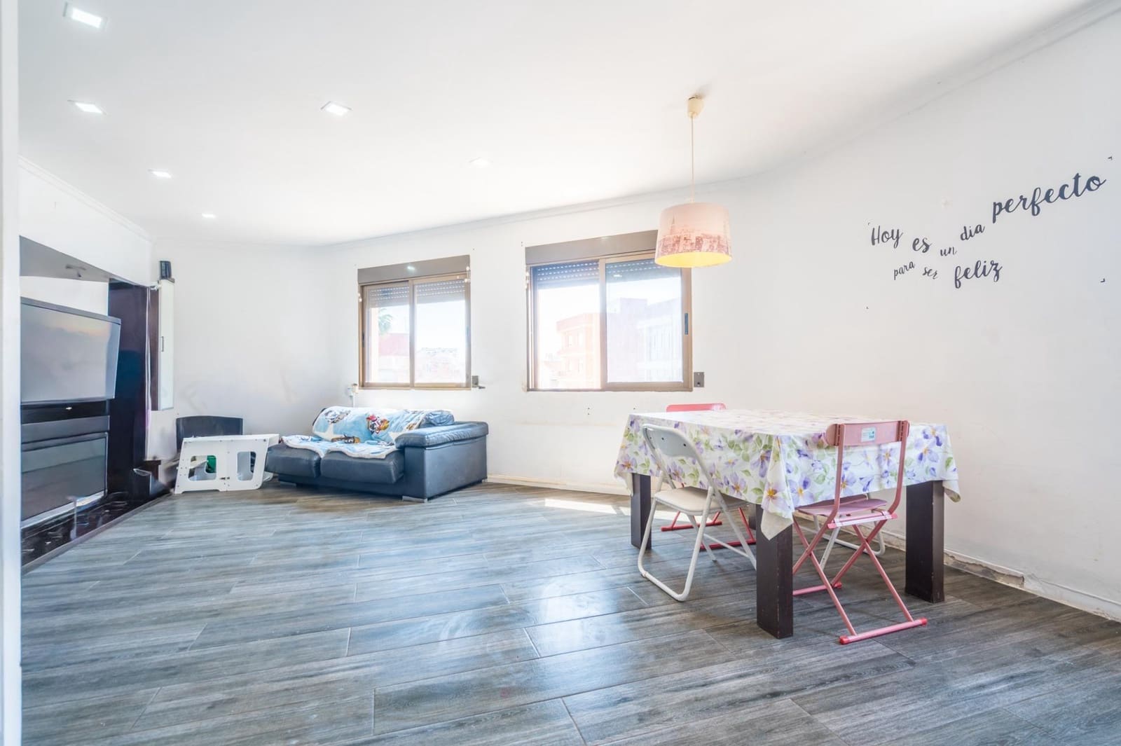2 chambre Appartement à vendre à Tavernes Blanques - 190 000 € (Ref: 9997211)