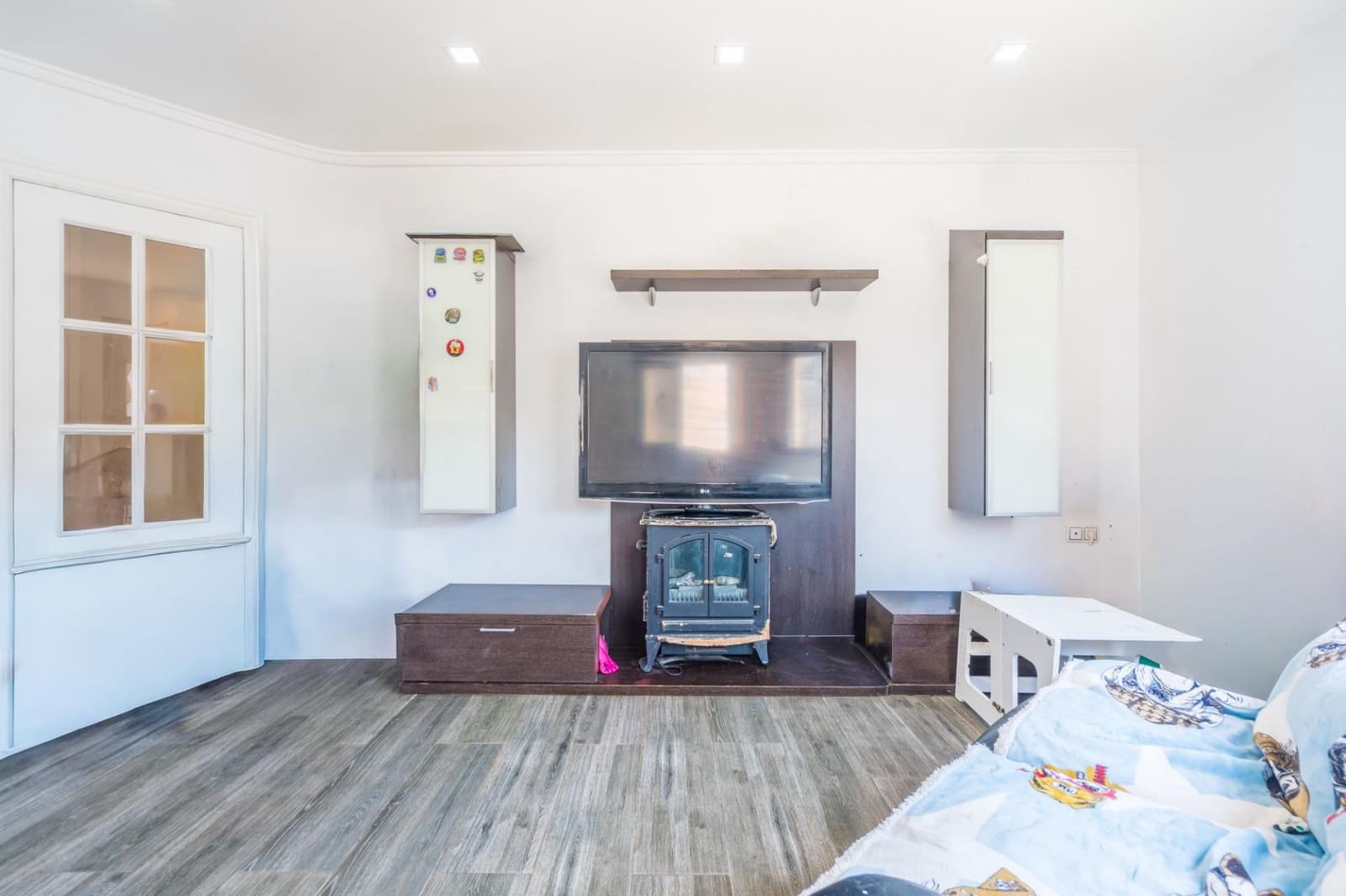 2 chambre Appartement à vendre à Tavernes Blanques - 190 000 € (Ref: 9997211)