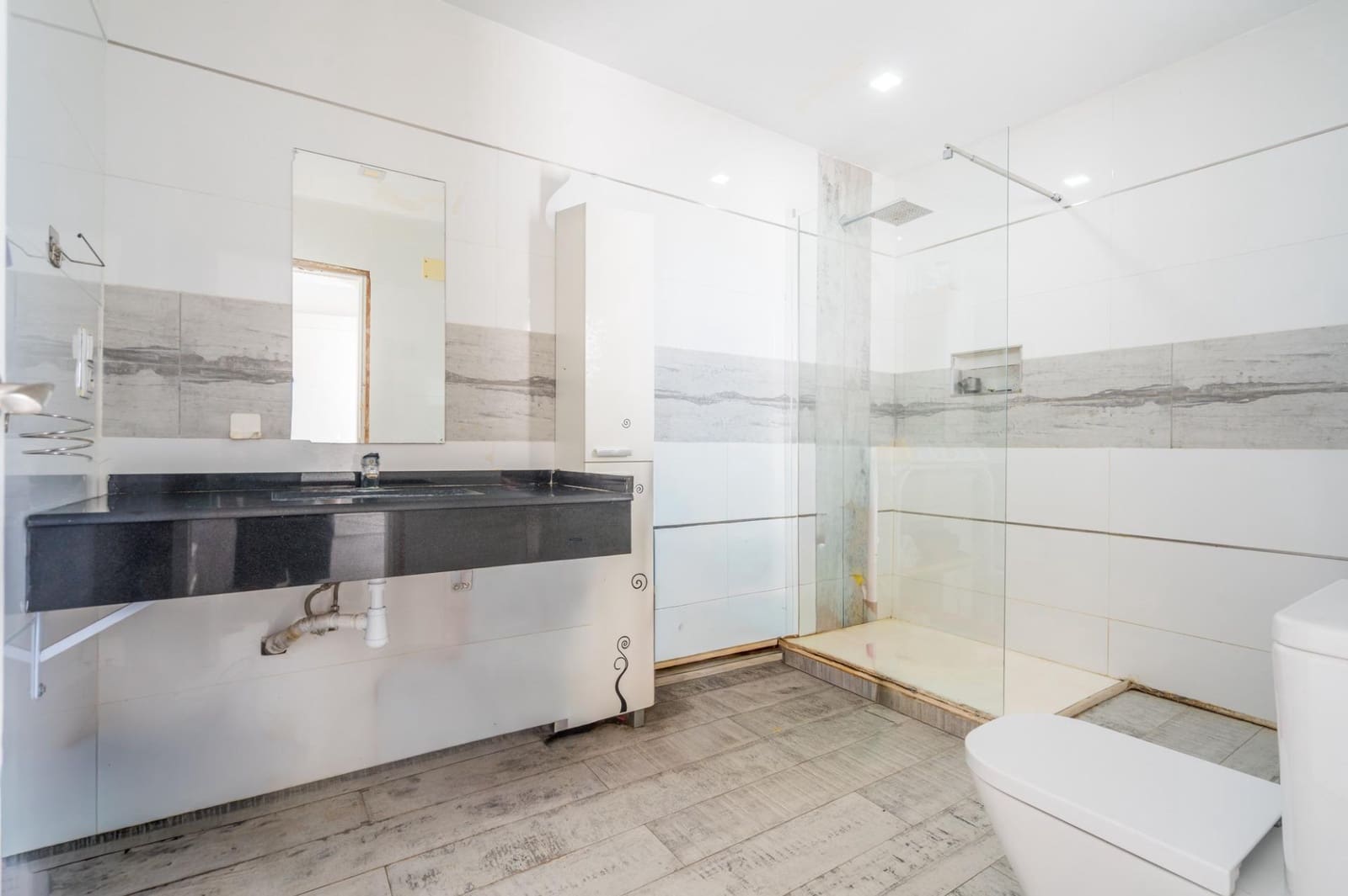 2 chambre Appartement à vendre à Tavernes Blanques - 190 000 € (Ref: 9997211)