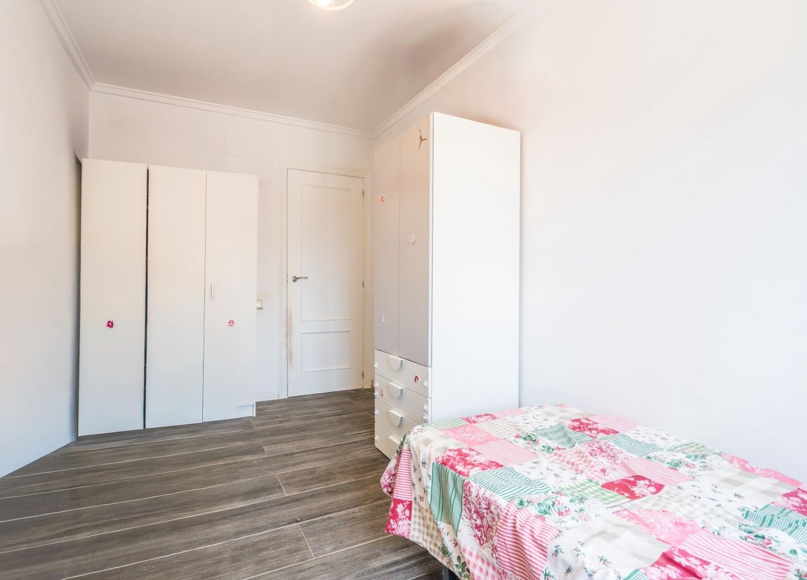 2 chambre Appartement à vendre à Tavernes Blanques - 190 000 € (Ref: 9997211)