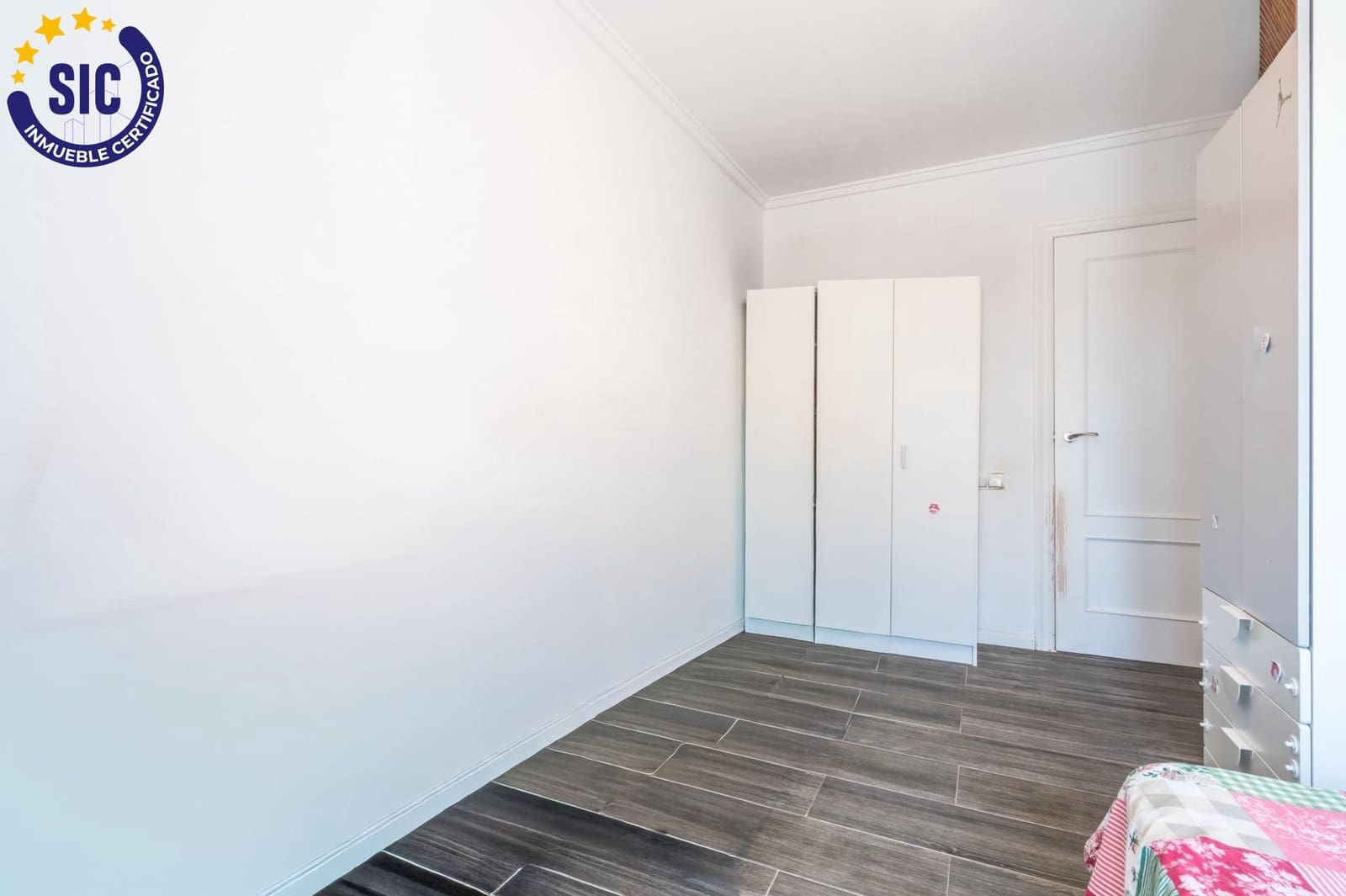 2 soveværelse Lejlighed til salg i Tavernes Blanques - € 190.000 (Ref: 9997211)