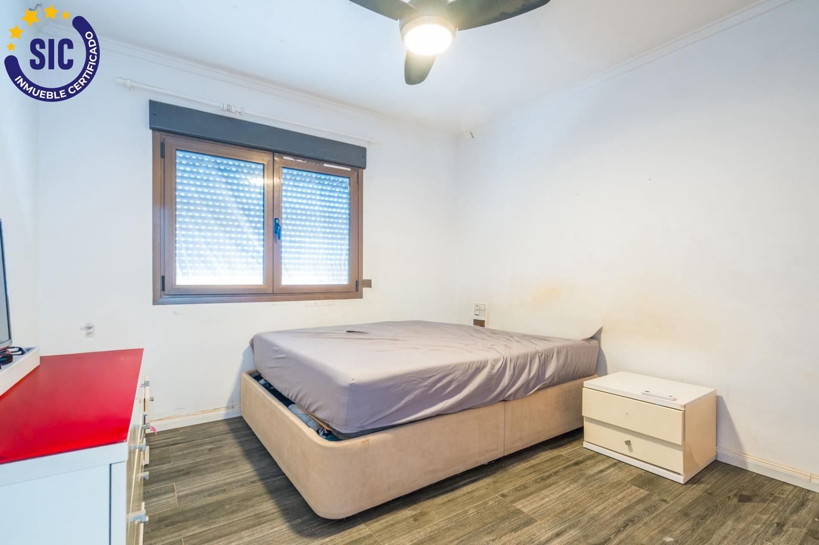 2 soveværelse Lejlighed til salg i Tavernes Blanques - € 190.000 (Ref: 9997211)
