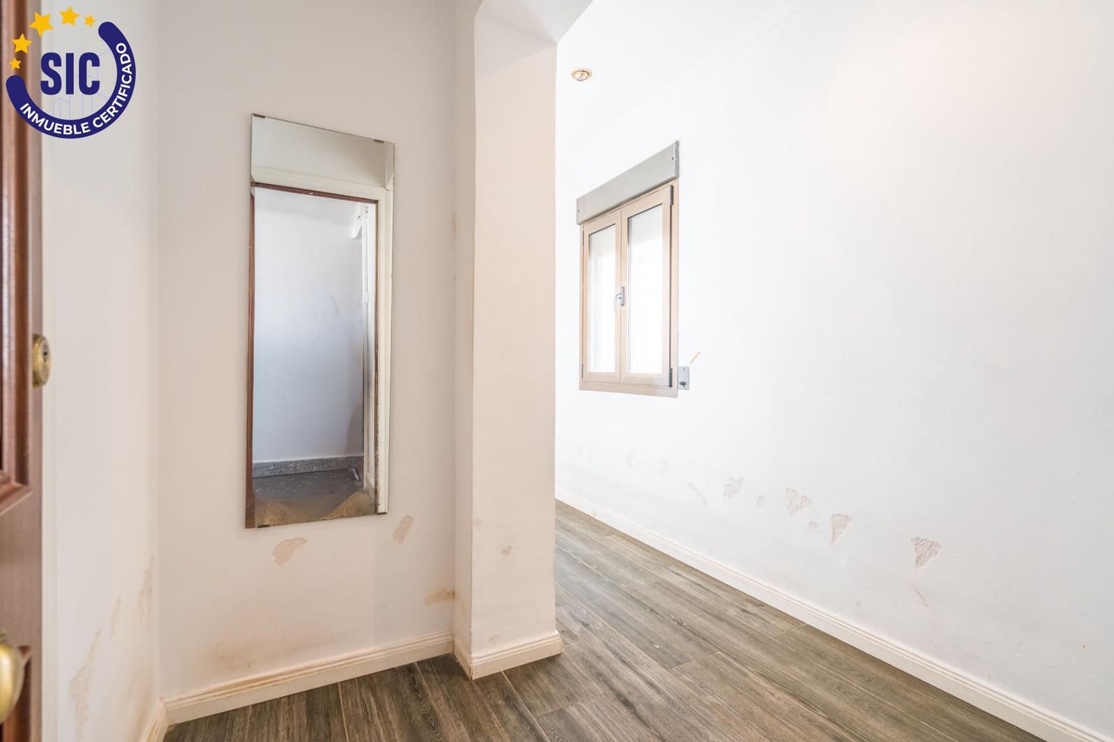 2 soveværelse Lejlighed til salg i Tavernes Blanques - € 190.000 (Ref: 9997211)
