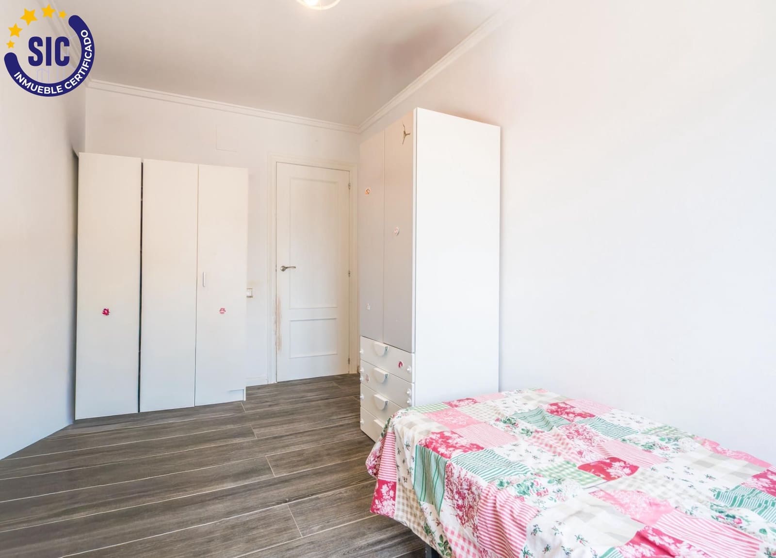 2 soveværelse Lejlighed til salg i Tavernes Blanques - € 190.000 (Ref: 9997211)