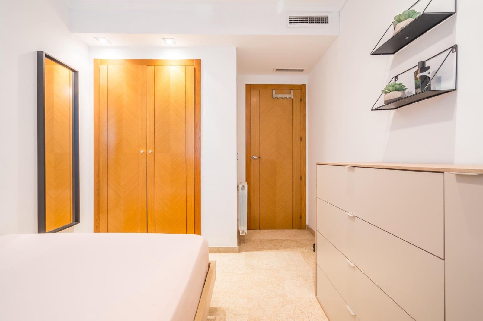 4 quarto Penthouse para venda em Tavernes de la Valldigna com piscina - 240 000 € (Ref: 9998921)