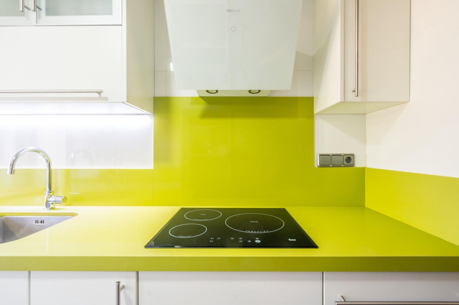 4 quarto Penthouse para venda em Tavernes de la Valldigna com piscina - 240 000 € (Ref: 9998921)