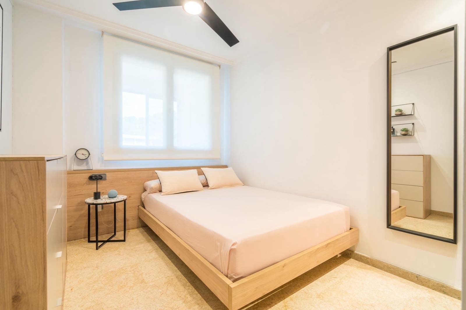 4 quarto Penthouse para venda em Tavernes de la Valldigna com piscina - 240 000 € (Ref: 9998921)