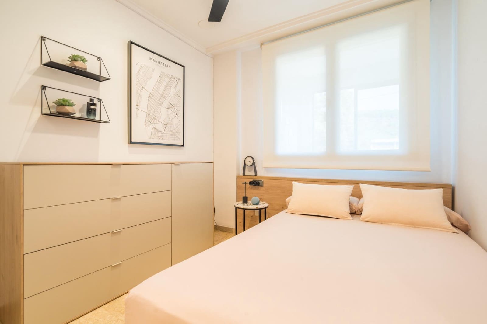 4 quarto Penthouse para venda em Tavernes de la Valldigna com piscina - 240 000 € (Ref: 9998921)