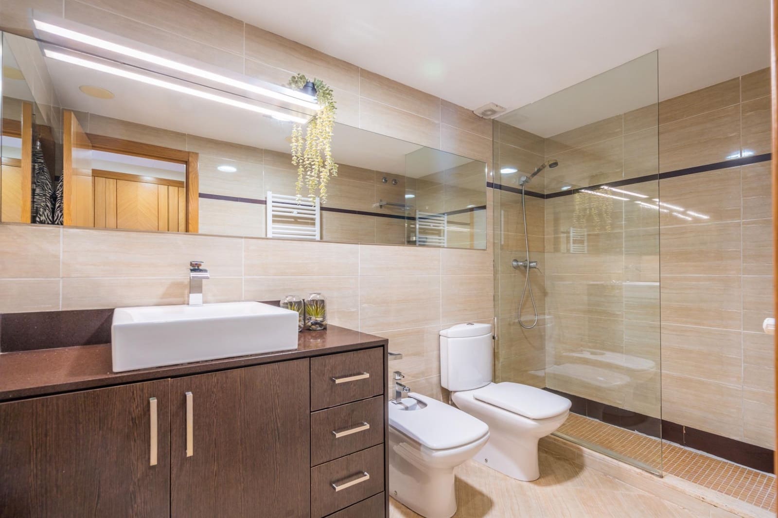 4 quarto Penthouse para venda em Tavernes de la Valldigna com piscina - 240 000 € (Ref: 9998921)
