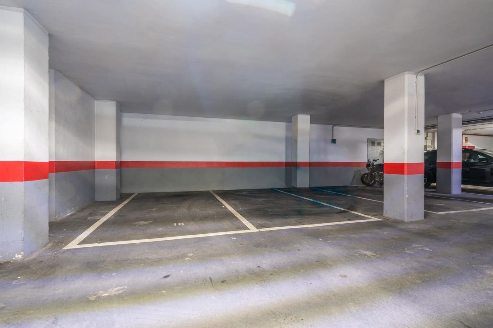 4 quarto Penthouse para venda em Tavernes de la Valldigna com piscina - 240 000 € (Ref: 9998921)