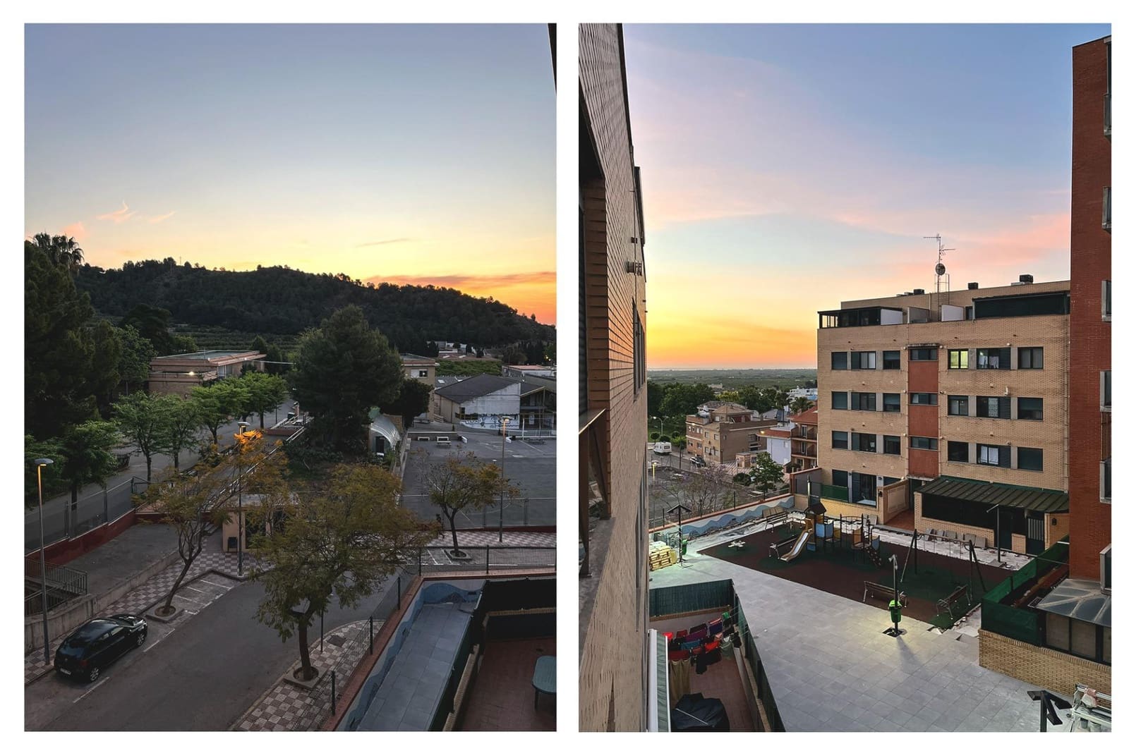 4 quarto Penthouse para venda em Tavernes de la Valldigna com piscina - 240 000 € (Ref: 9998921)