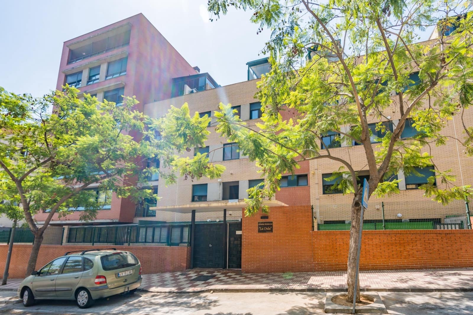 4 quarto Penthouse para venda em Tavernes de la Valldigna com piscina - 240 000 € (Ref: 9998921)