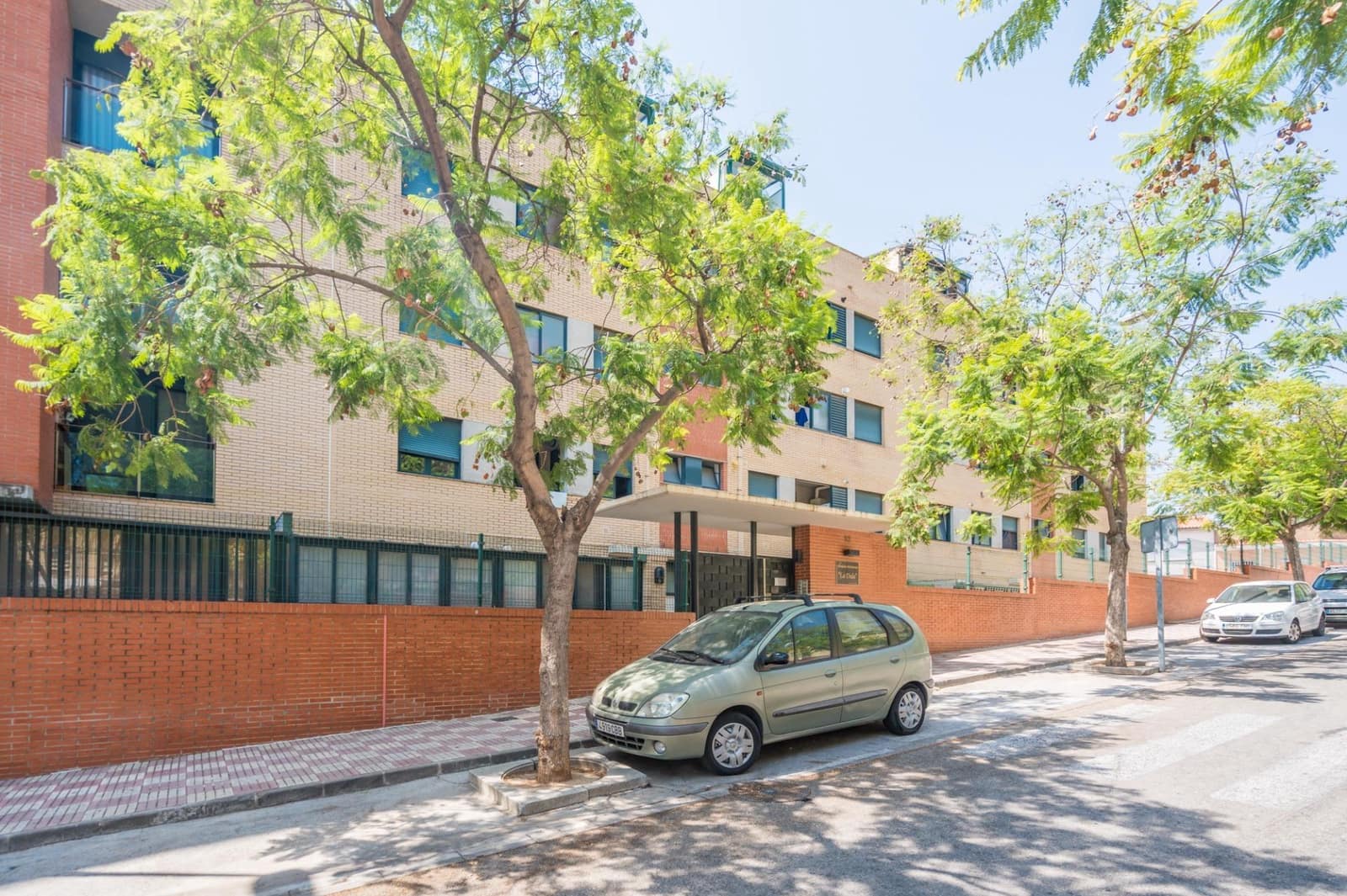 4 quarto Penthouse para venda em Tavernes de la Valldigna com piscina - 240 000 € (Ref: 9998921)