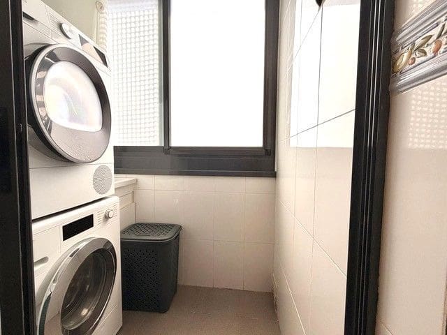3 slaapkamer Appartement te koop in Centro Urbano, La Villajoyosa / Vila Joiosa - € 268.000 (Ref: 10025167)