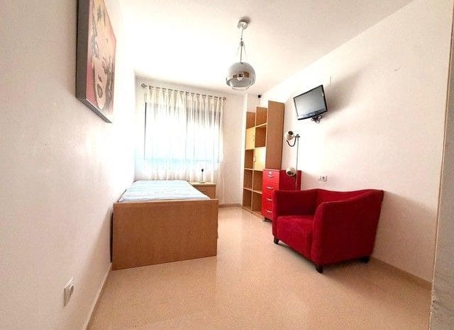 3 slaapkamer Appartement te koop in Centro Urbano, La Villajoyosa / Vila Joiosa - € 268.000 (Ref: 10025167)