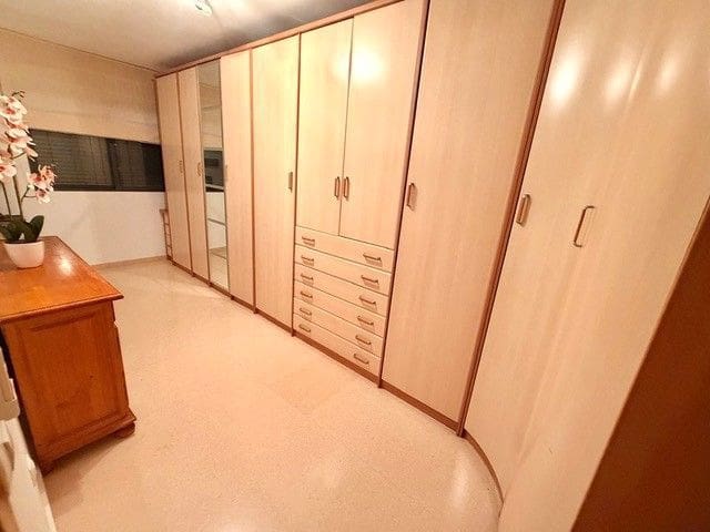 3 slaapkamer Appartement te koop in La Villajoyosa / Vila Joiosa met garage - € 268.000 (Ref: 10025167)