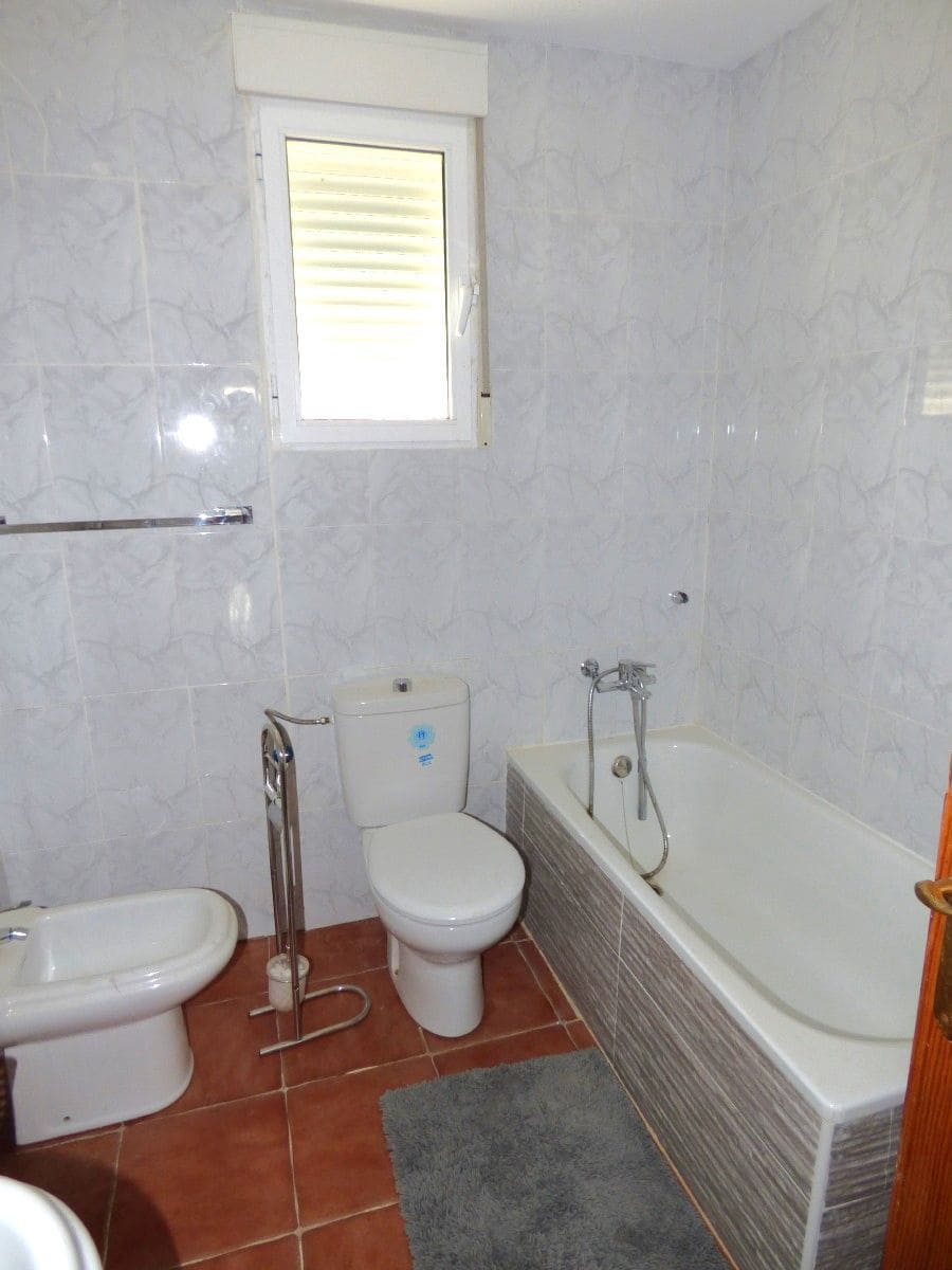 3 quarto Moradia para venda em Relleu com piscina - 249 500 € (Ref: 10026871)