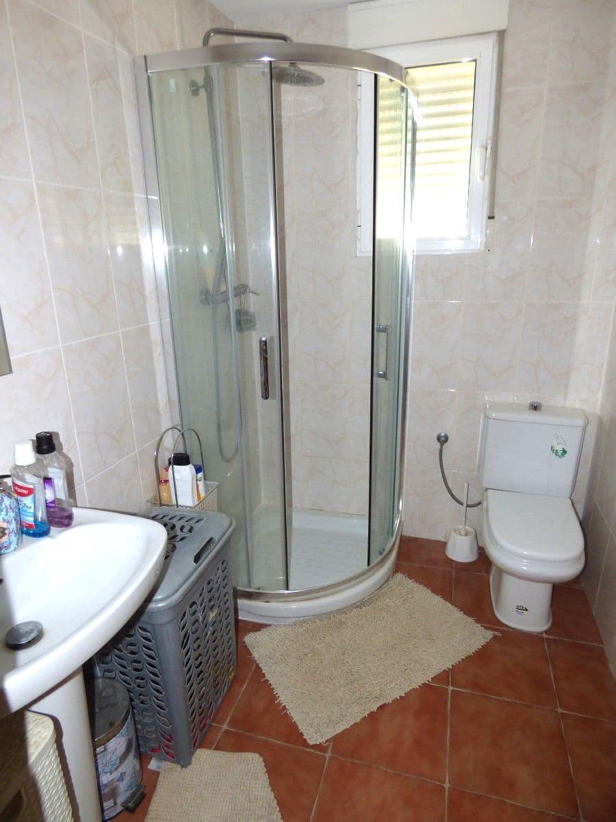 3 quarto Moradia para venda em Relleu com piscina - 249 500 € (Ref: 10026871)