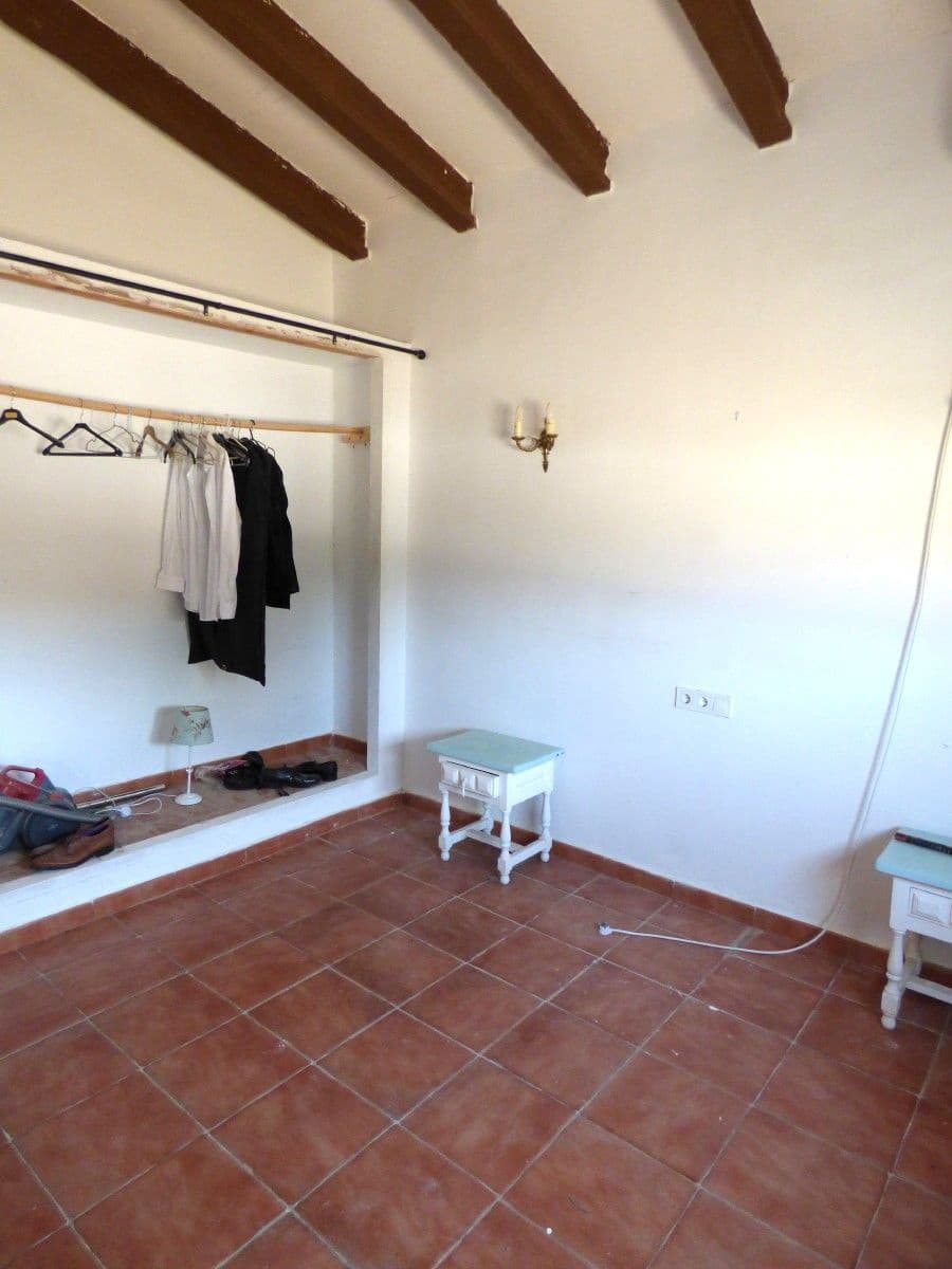 3 quarto Moradia para venda em Relleu com piscina - 249 500 € (Ref: 10026871)