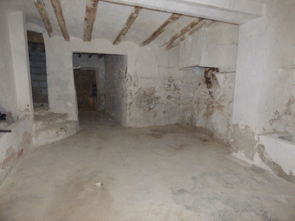 4 quarto Casa em Banda para venda em Relleu - 59 000 € (Ref: 10051115)