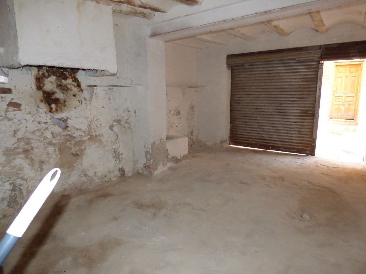 4 quarto Casa em Banda para venda em Relleu - 59 000 € (Ref: 10051115)