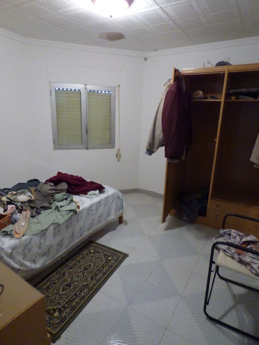 7 bedroom Townhouse for sale in Relleu - € 235,000 (Ref: 10077666)