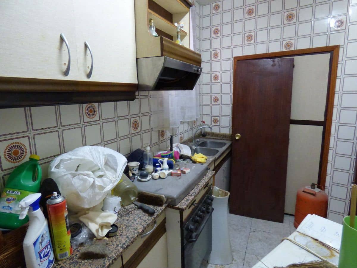 7 bedroom Townhouse for sale in Relleu - € 235,000 (Ref: 10077666)