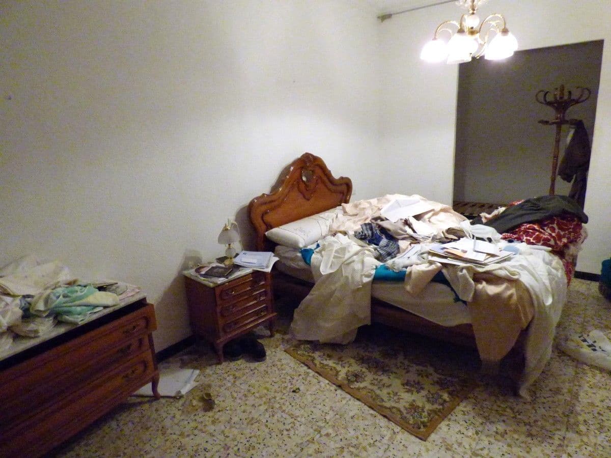 7 bedroom Townhouse for sale in Relleu - € 235,000 (Ref: 10077666)