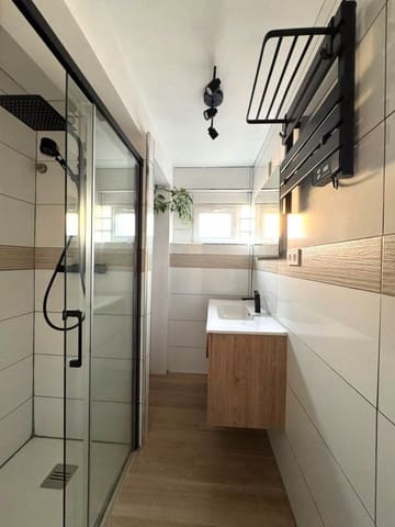 3 sovrum Lägenhet till salu i Pla de Bon Repos, Alicante stad - 260 000 € (Ref: 10132600)